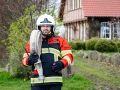 sarahwenzelfotografie_Grambowhatzukunft_Feuerwehr_Kameraden_gr-09298